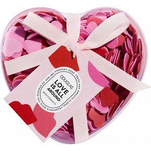 Douglas Love Is All Around Bath Confetti Сапун дамски 40gr