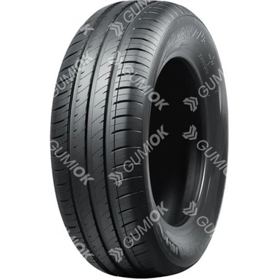 Nankang Econex NA-1 205/65 R15 99H