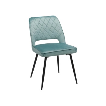 Carmen Трапезен стол selby - горски bf 2