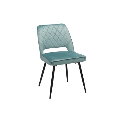 Carmen Трапезен стол selby - горски bf 2