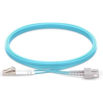 Alfafonet A. S Оптичен кабел/корда Alfafonet A. S. - PCH-SCLCM3DLZ20AQ-15 (PCH-SCLCM3DLZ20AQ-15)