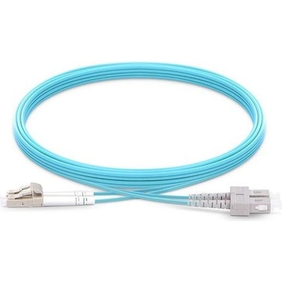 Alfafonet A. S Оптичен кабел/корда Alfafonet A. S. - PCH-SCLCM3DLZ20AQ-15 (PCH-SCLCM3DLZ20AQ-15)