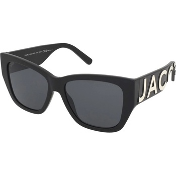 Marc Jacobs MARC695 S 80S 2K