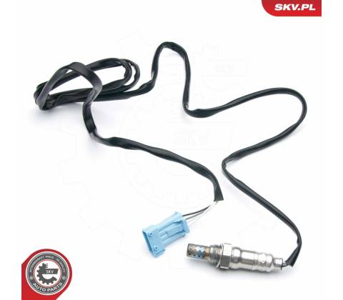 Lambda sonda ESEN SKV 09SKV704
