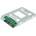 HP Enterprise KIT2535