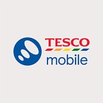 Tesco Mobile Подаръчна карта 15 GBP (Обединеното кралство)