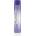 Paul Mitchell Матиращ шампоан за руси коси Platinium Blonde Shampoo 300мл