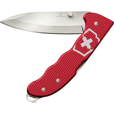 Victorinox Hunter Pro Evoke Elox 0.9411.D20