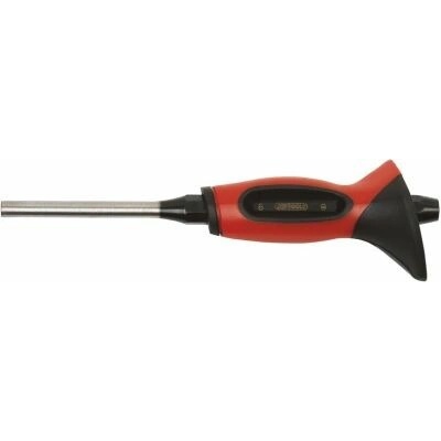 KS TOOLS Průbojník KS TOOLS 156.0219