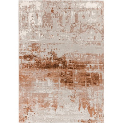 Osta Patina 41073/000 Oranžová