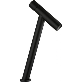 Mexen Astro 746910-70