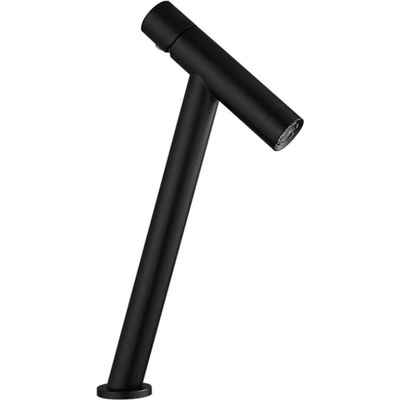 Mexen Astro 746910-70