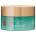 RITUALS The Ritual Of Karma Скраб за тяло, 300 g