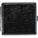 Lucca di Maggio Tabatěrka 15294