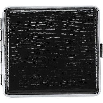 Lucca di Maggio Tabatěrka 15294