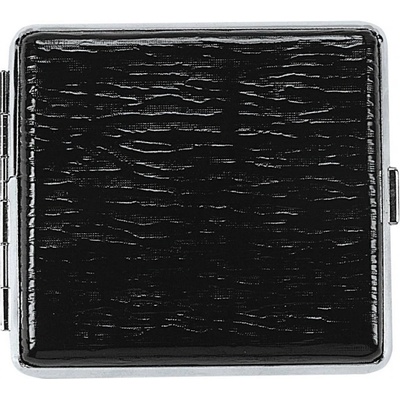 Lucca di Maggio Tabatěrka 15294