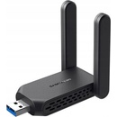 TP-Link UE306
