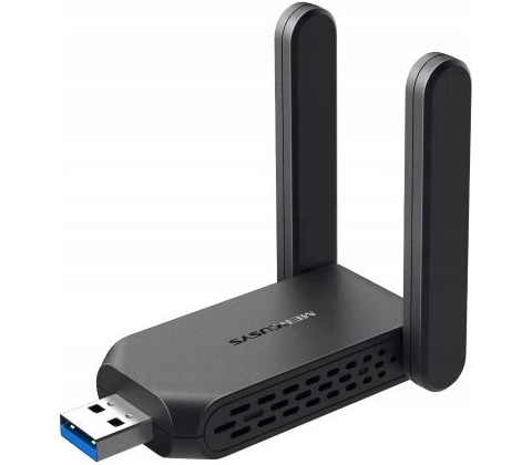 TP-Link UE306