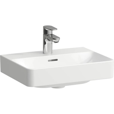 Laufen Pro X H815861A001041