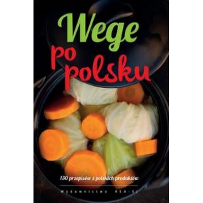 Wege po polsku