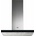 AEG DBE5960HB