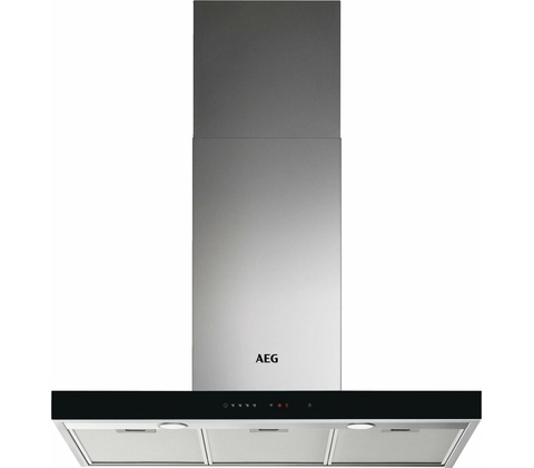 AEG DBE5960HB