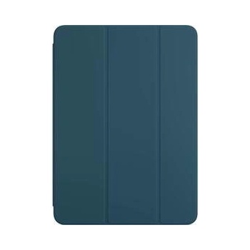 Apple Smart Folio pre iPad Air 5. generace 2022 MNA73ZM/A námornícky modré