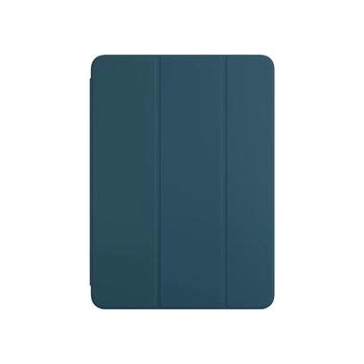 Apple Smart Folio iPad Air 5. generace 2022 MNA73ZM/A námornícky modré