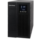 CyberPower OLS2000E