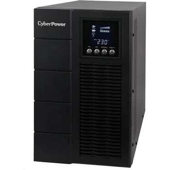 CyberPower OLS2000E