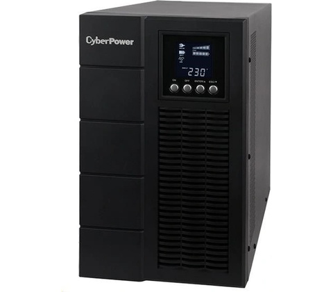 CyberPower OLS2000E