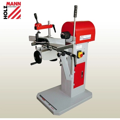 HOLZMANN LBM 290 400V