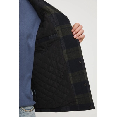 Medicine Яке тип риза Medicine (RW25-KUM610)