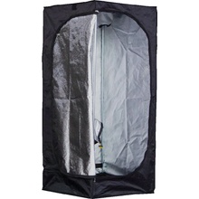 Mammoth Classic+ 60 60x60x140cm