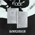 Universal Boynextdoor: Home (EU Retail Version - Weaver Ver. ) - CD (094668)