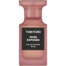 Tom Ford Private Blend - Rose Exposed EDP 50 ml