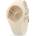 Ice Watch 024985