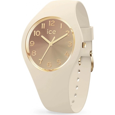 Ice Watch 024985