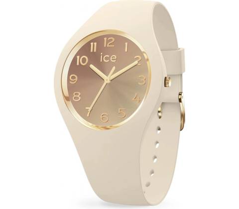 Ice Watch 024985