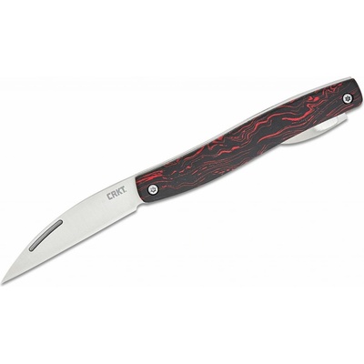 CRKT CR-4810 Forebear