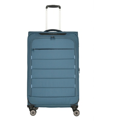 Travelite Skaii 4w L - син Travelite | Sin | МЪЖЕ | ЕДИН РАЗМЕР