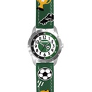 Clockodile CWB0071