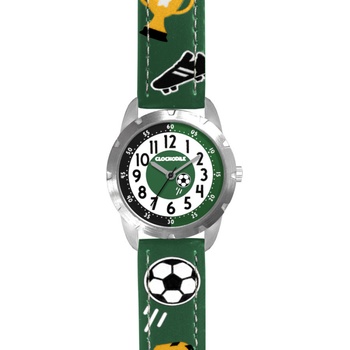 Clockodile CWB0071