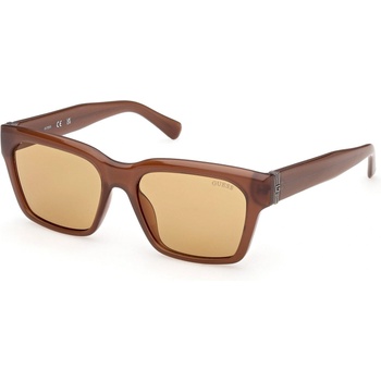 GUESS GU00299 50E (GU00299 50E)