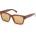 GUESS GU00299 50E (GU00299 50E)