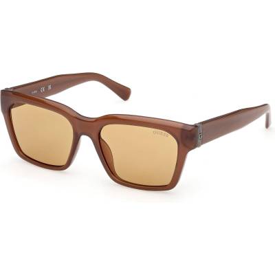 GUESS GU00299 50E (GU00299 50E)