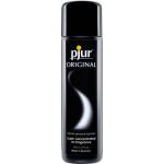 pjur Original 500 ml. лубрикант на силиконова основа