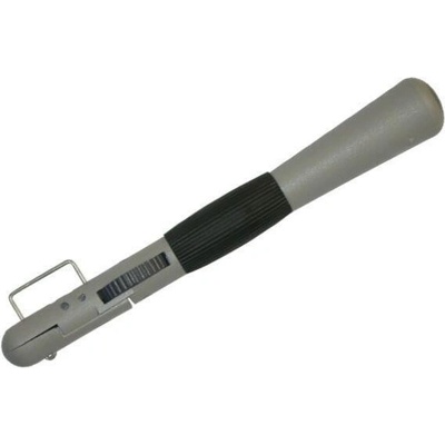 Stonfo Ruční vazač háčků AR448 G velký