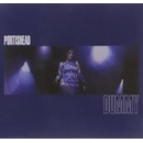 Hudba DUMMY - PORTISHEAD