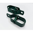 Napínací ráčna zelená - velká